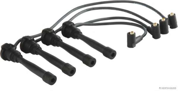 Комплект проводов зажигания