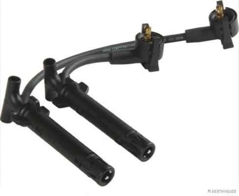 Комплект проводов зажигания