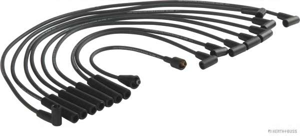 Комплект проводов зажигания