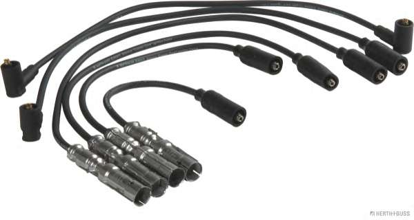 Комплект проводов зажигания