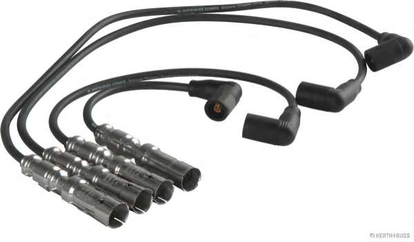 Комплект проводов зажигания