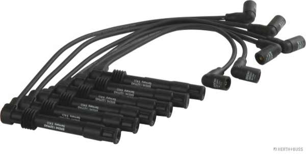 Комплект проводов зажигания