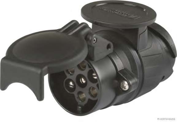 Адаптер, розетка