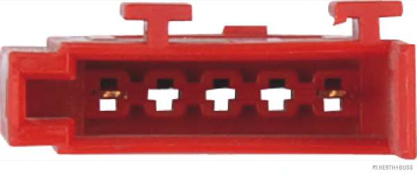 Переключатель стеклоочистителя