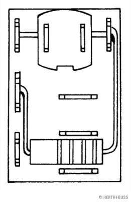 Выключатель