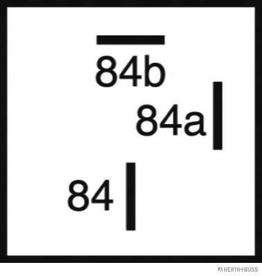 Устройства для контроля