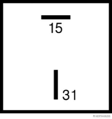 Сигнализатор. Сигнализатор