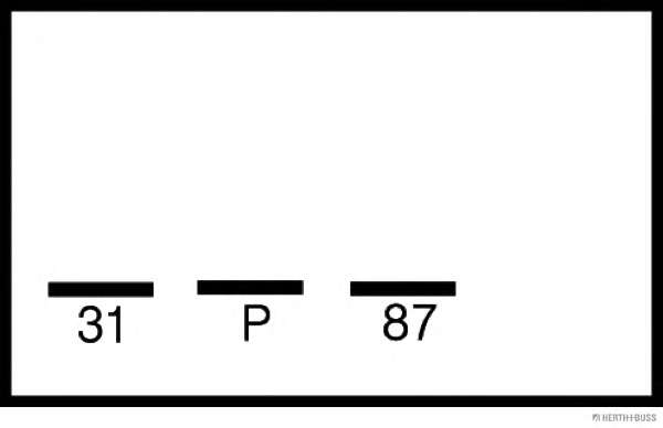 Временное реле