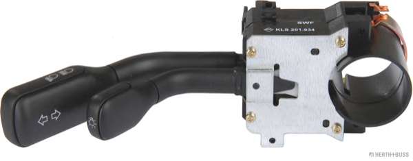 Мигающий указатель