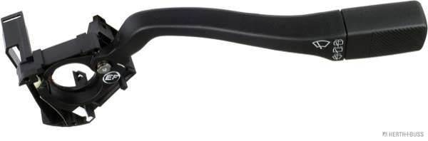 Переключатель стеклоочистителя