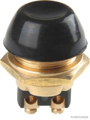 Выключатель