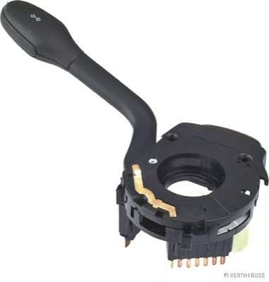 Мигающий указатель