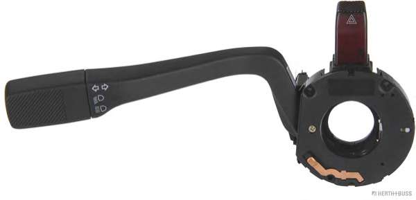 Мигающий указатель