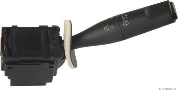 Переключатель стеклоочистителя