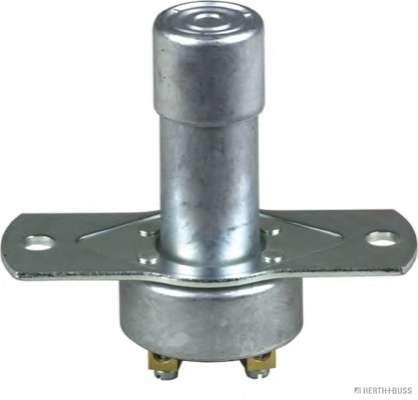 Выключатель, моторный тормоз