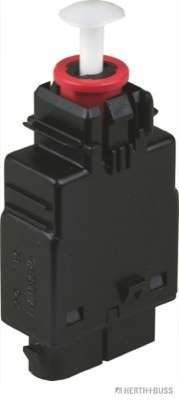 Выключатель фонаря сигнала торможения