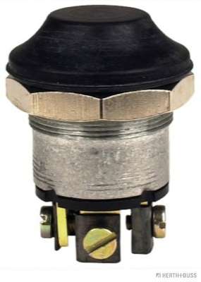 Выключатель