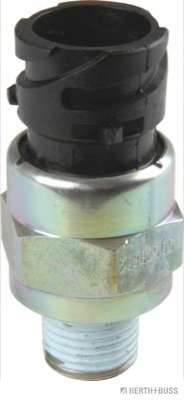 Кнопочный выключатель, тормозн. гидравлика