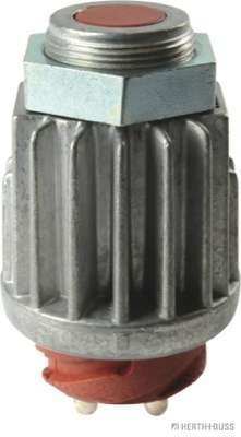 Выключатель фонаря сигнала торможения