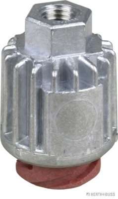 Выключатель фонаря сигнала торможения