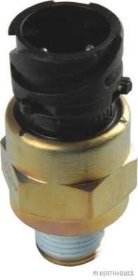 Датчик, пневматическая система