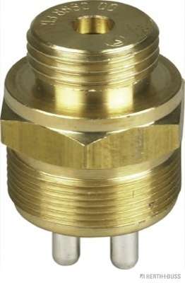 Выключатель, фара заднего хода