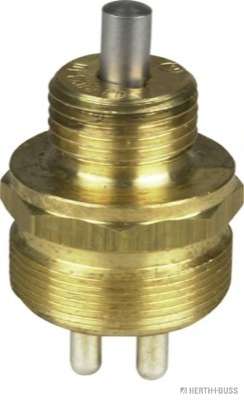 Контрольный выключатель