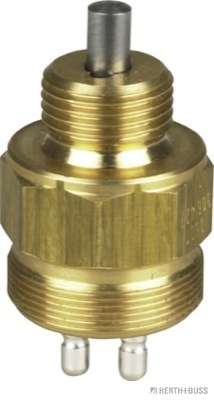 Контрольный выключатель