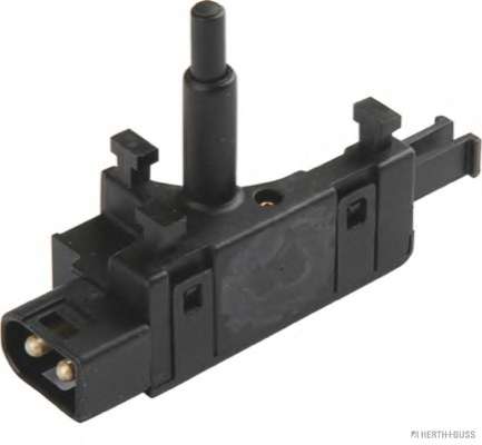 Выключатель, фара заднего хода