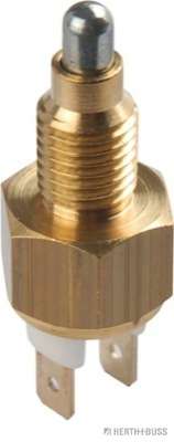 Выключатель, фара заднего хода