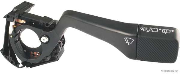 Переключатель стеклоочистителя