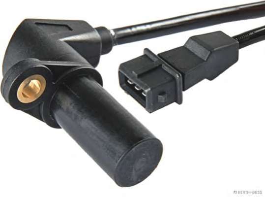 Датчик импульсов