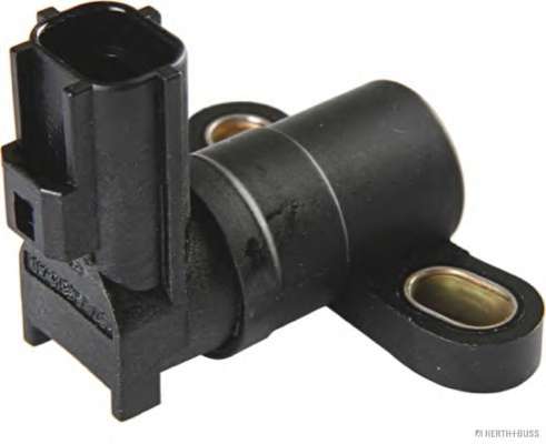 Датчик импульсов