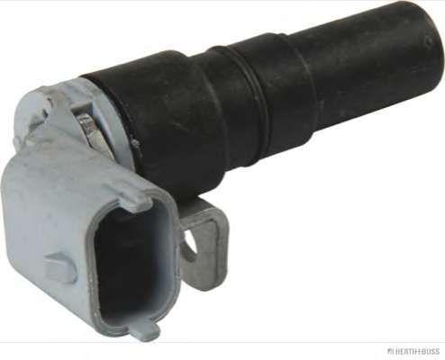 Датчик импульсов