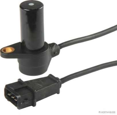 Датчик импульсов