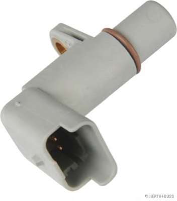 Датчик, положение распределительного вала