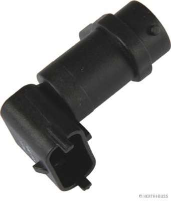 Датчик, положение распределительного вала