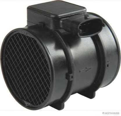 Расходомер воздуха