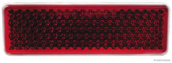 Отражатель