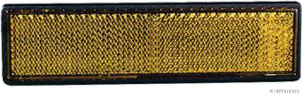 Отражатель