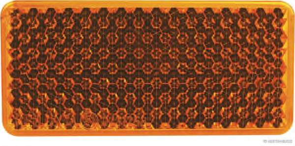 Отражатель