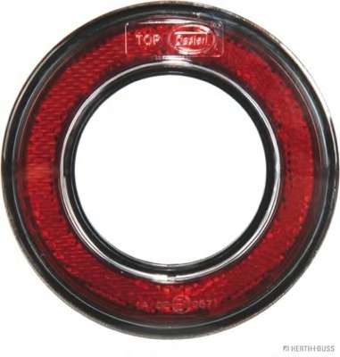 Отражатель