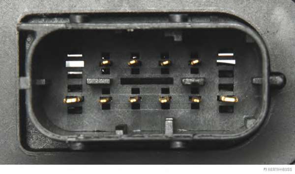 Основная фара