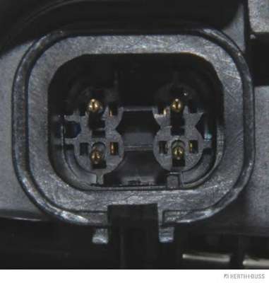 Фара дальнего света. Противотуманная фара