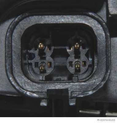 Фара дальнего света. Противотуманная фара