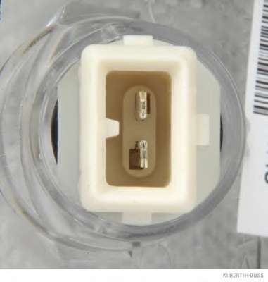 Габаритные огни. Габаритные огни