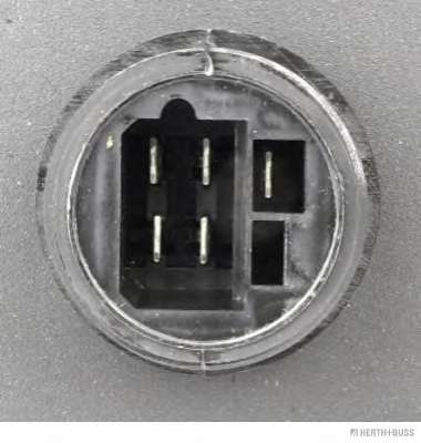 Задний фонарь. Задний фонарь