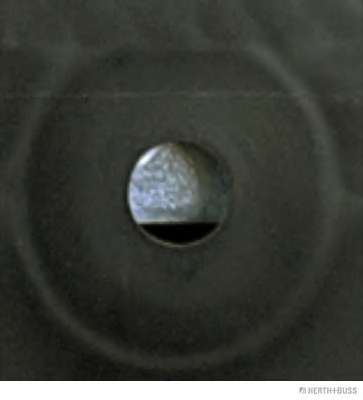 Задний фонарь. Задний фонарь