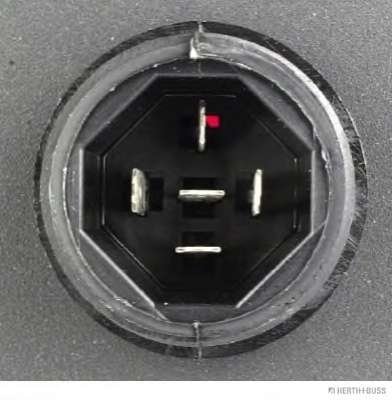 Задний фонарь. Задний фонарь