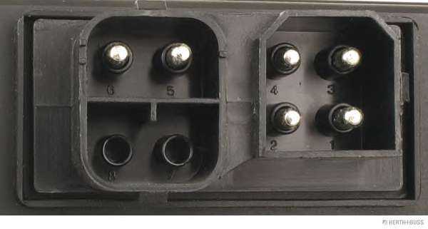 Задний фонарь. Задний фонарь